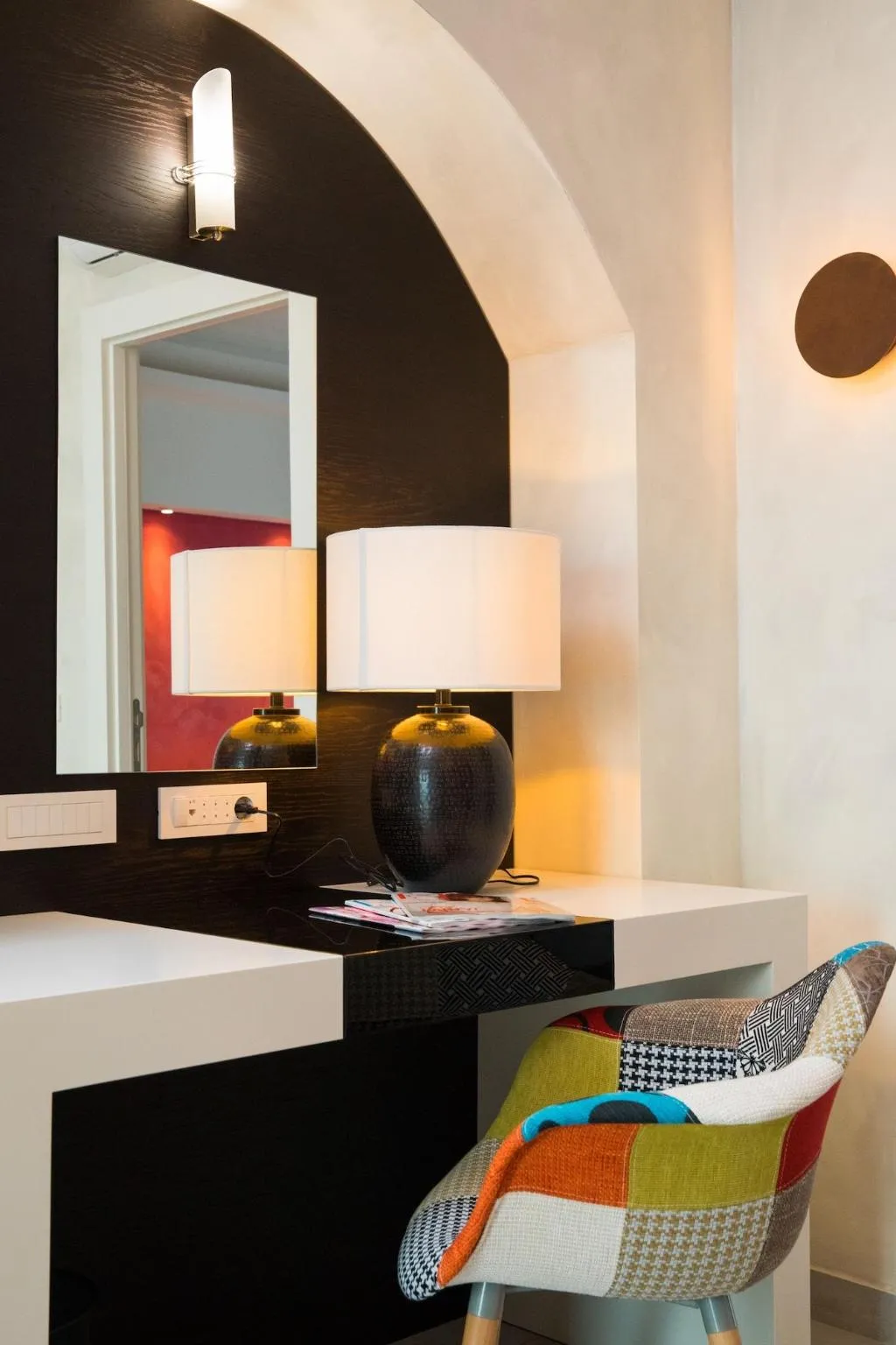 Room, Villa Diamond, Dubrovnik