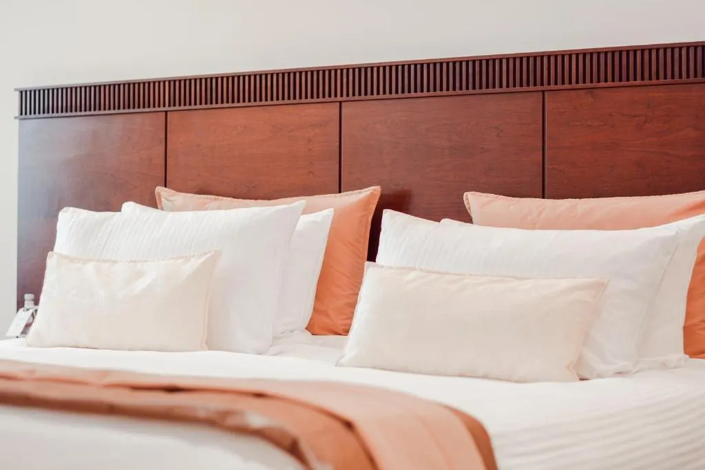 TWIN TWO BEDS Room, Dei Cavalieri Milano Duomo, Milan