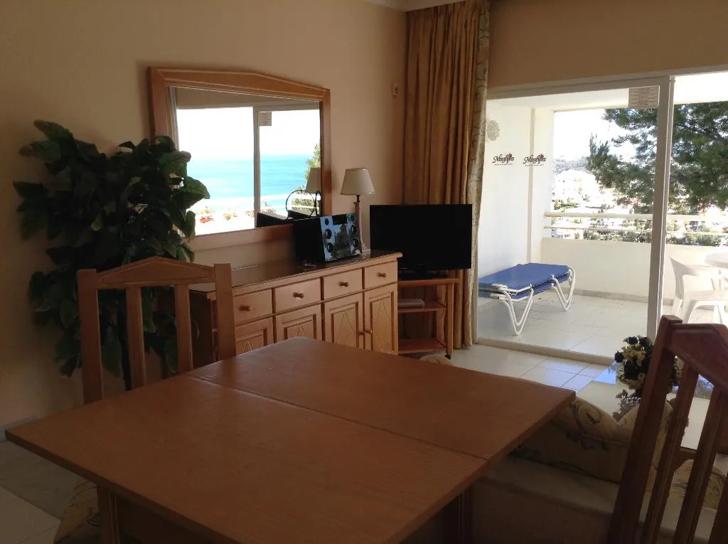APARTMENT ONE BEDROOM Room, Rancho Miraflores, Costa Del Sol