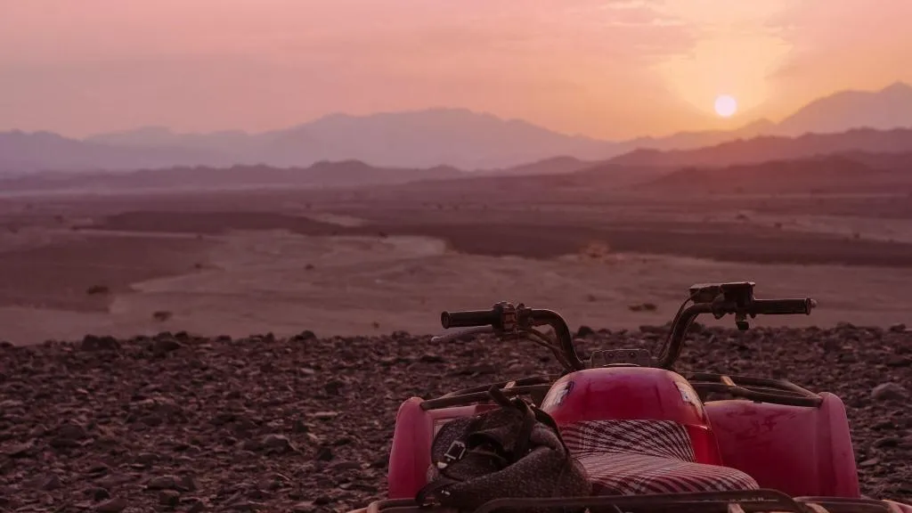 Sports and Entertainment, Wadi Lahmy Azur Resort, Red Sea Riviera