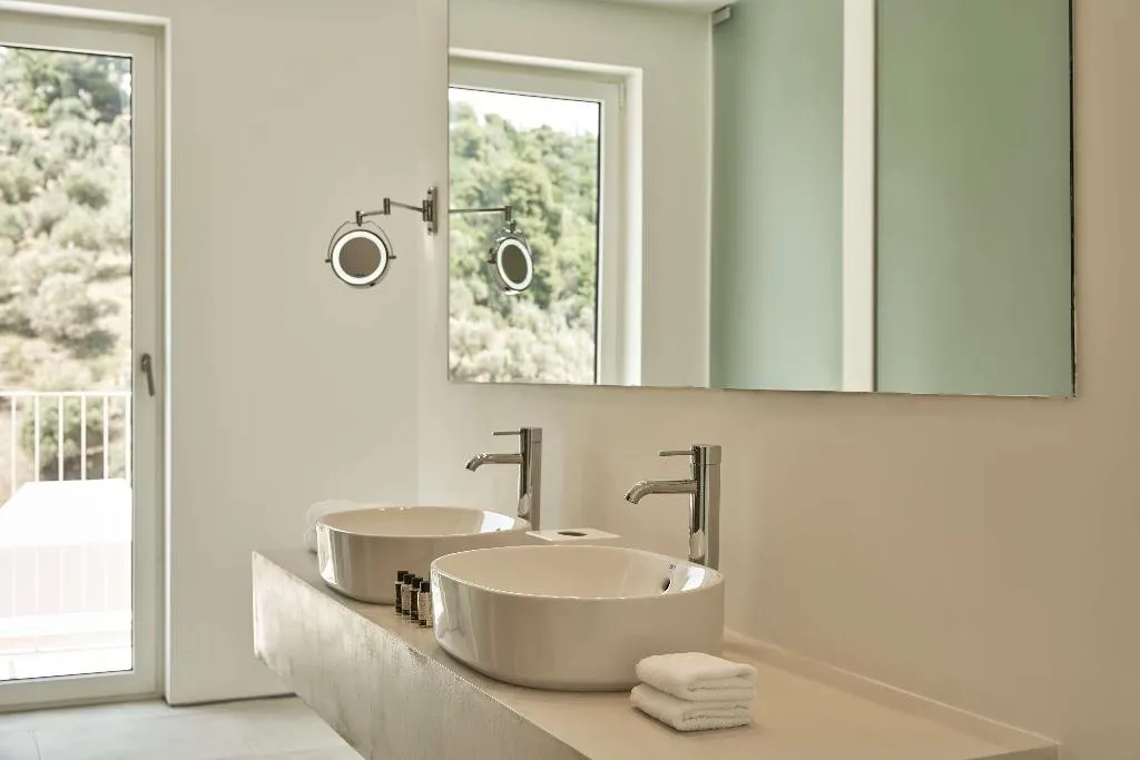 Room, Radisson Resort Plaza Skiathos, Skiathos