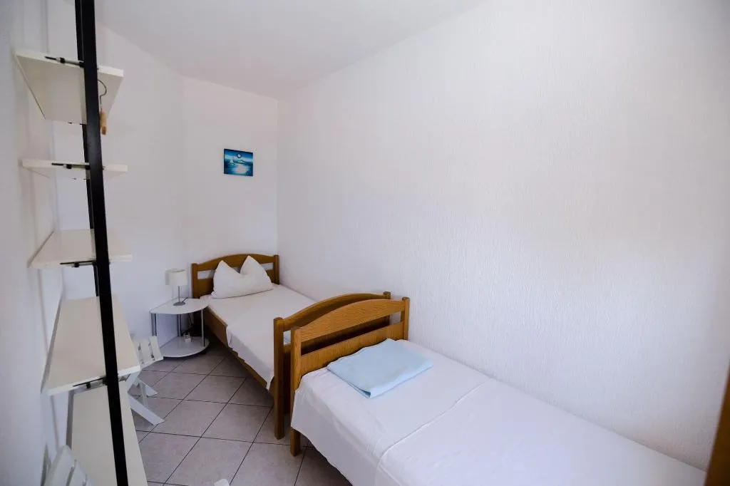 Room, Apartments Bandalo, Split