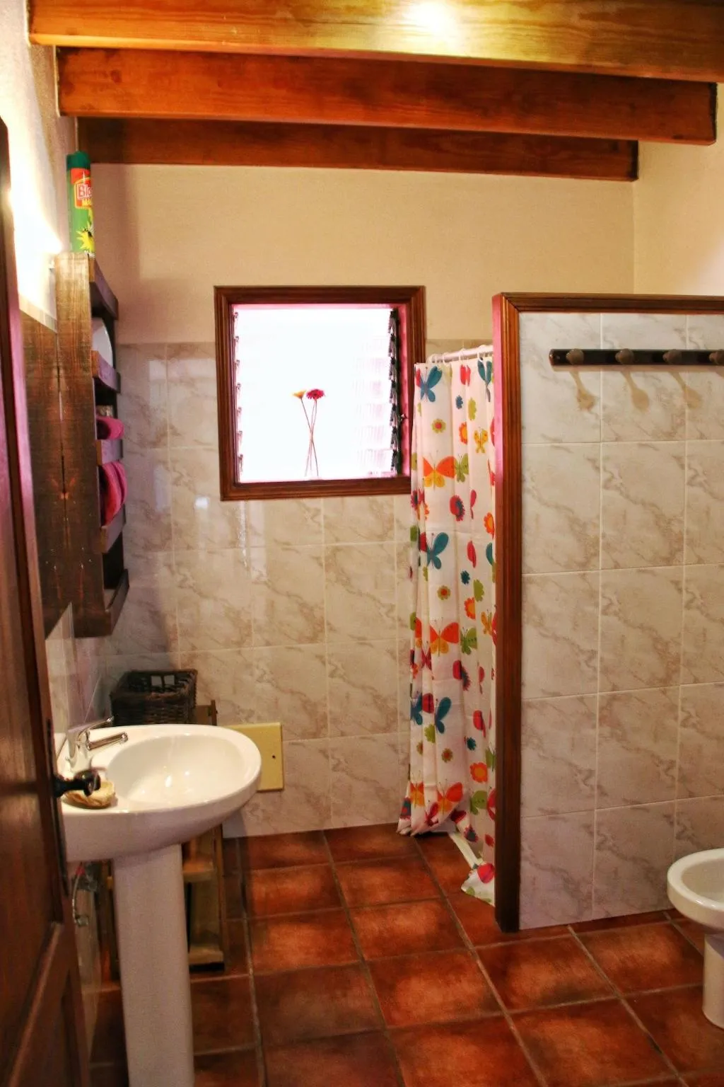 Room, Casa Rural Los Ajaches, Lanzarote