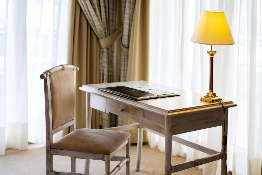 SUITE STANDARD Room, Hasdrubal Thalassa & Spa Yasmine Hammamet, Tunisia