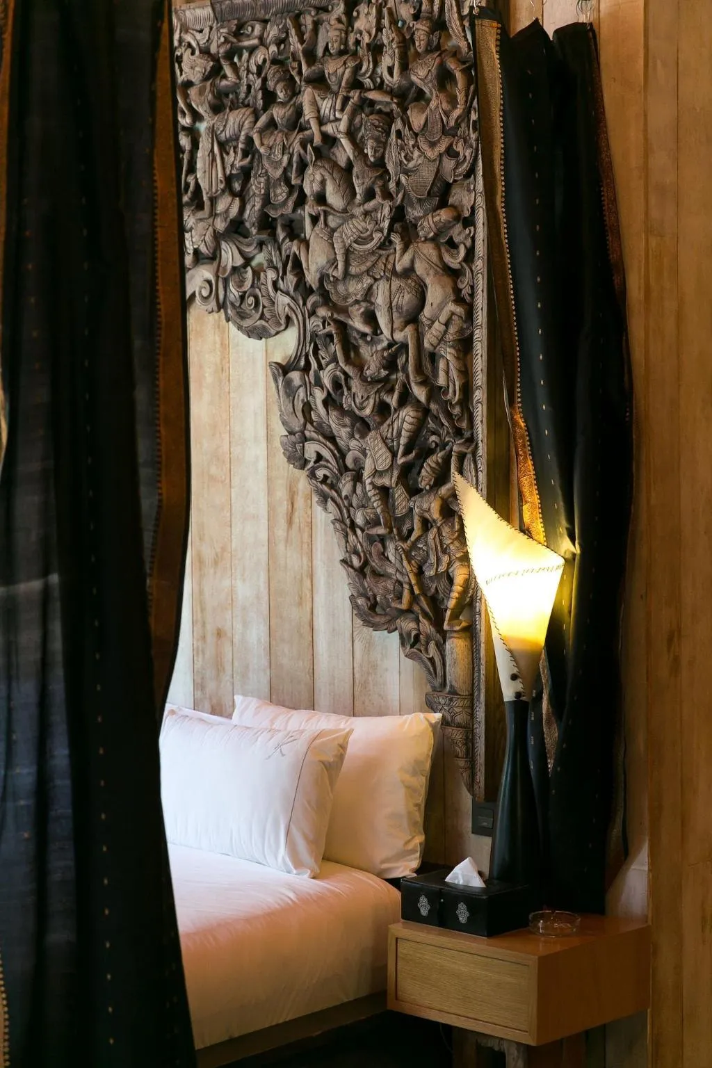 Room, Lodge K Ha Tel Spa, Marrakech