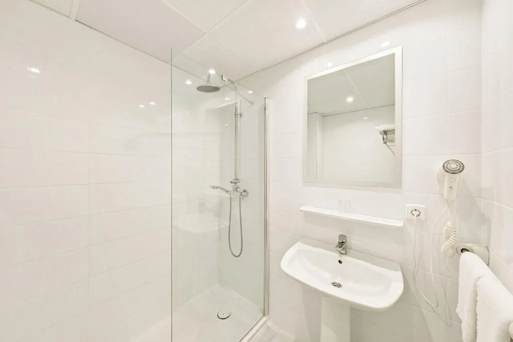 STUDIO TWO BEDS Room, Vista Club, Majorca