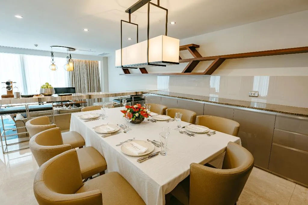 VILLA STANDARD Room, Rixos Premium Belek L.O.L Theme Park Free Access, Antalya