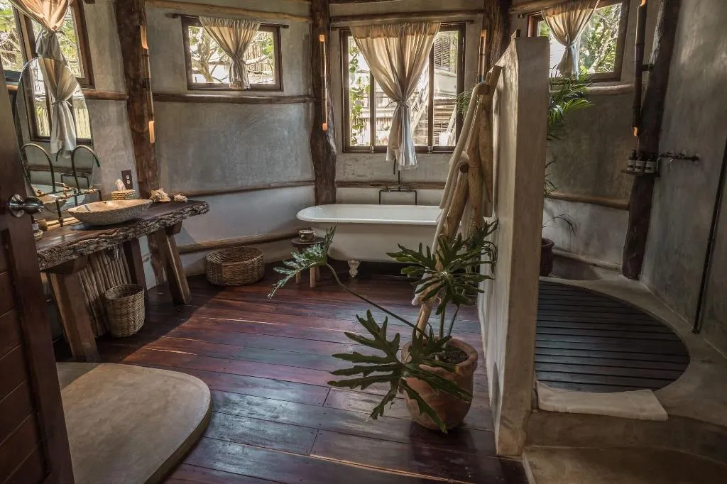 Room, Delek Tulum, Cancun Area