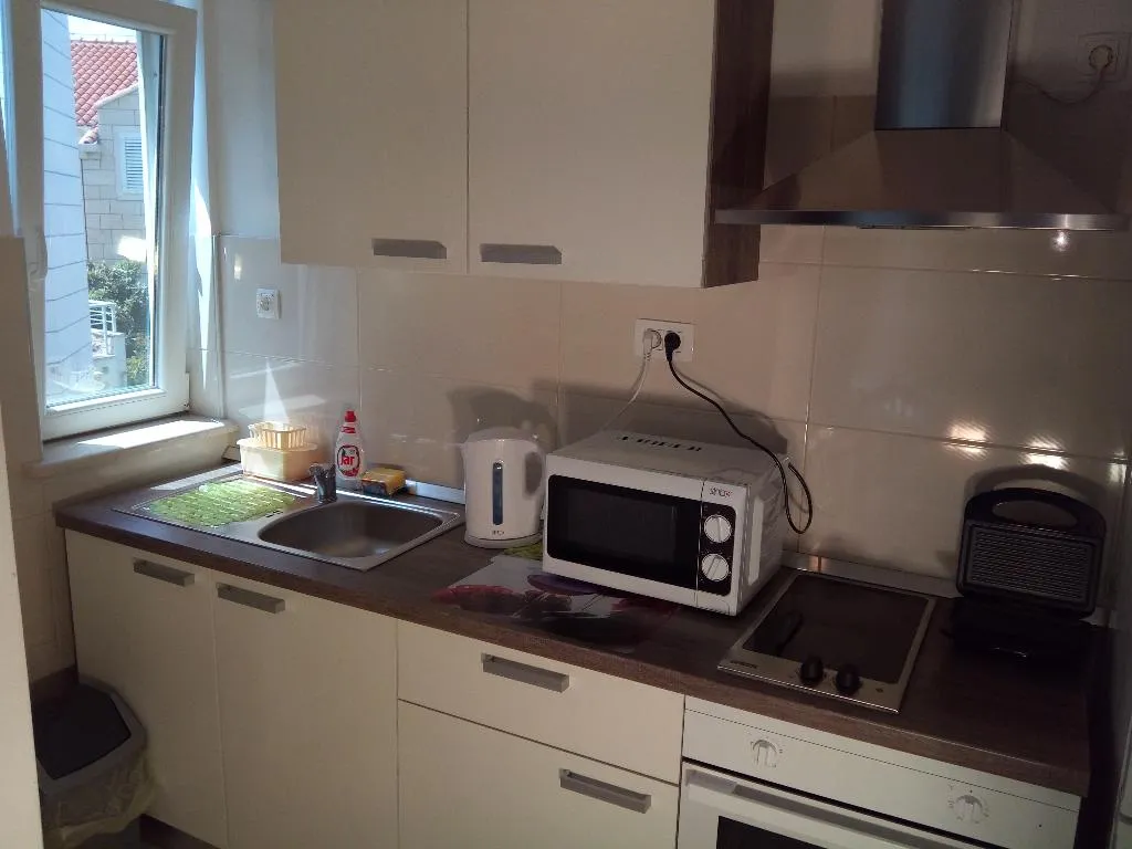 APARTMENT STANDARD Room, House Perone, Dubrovnik