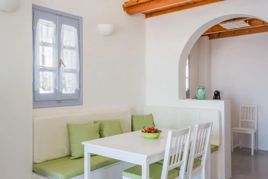 Room, Black Diamond Suites - Adults Only, Santorini