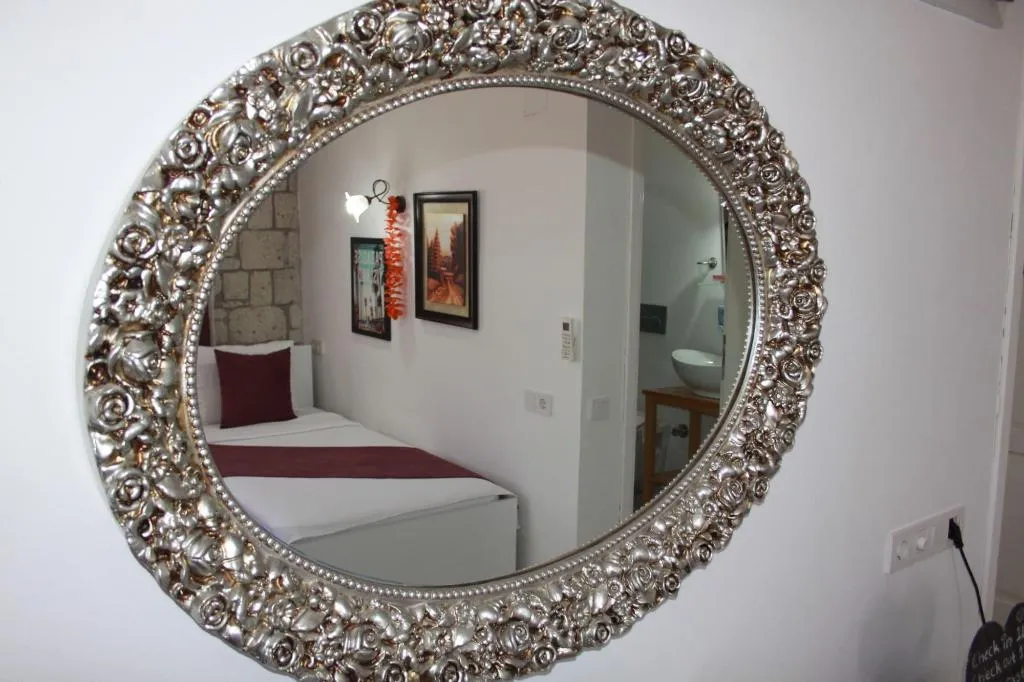 Room, Adres Alacati Otel, Izmir