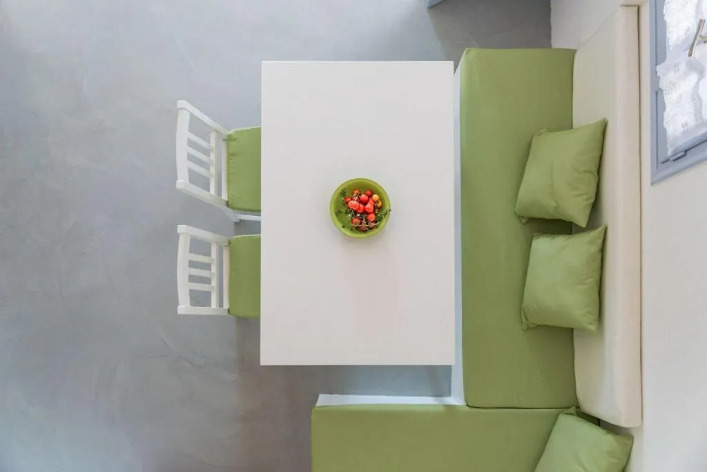 Room, Black Diamond Suites - Adults Only, Santorini