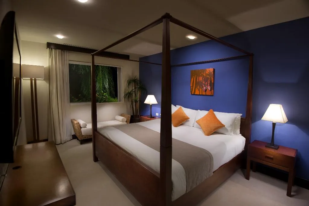 SUITE SUPERIOR TWO BEDROOMS Room, Pueblito Escondido Luxury by Mistik, Playa Del Carmen