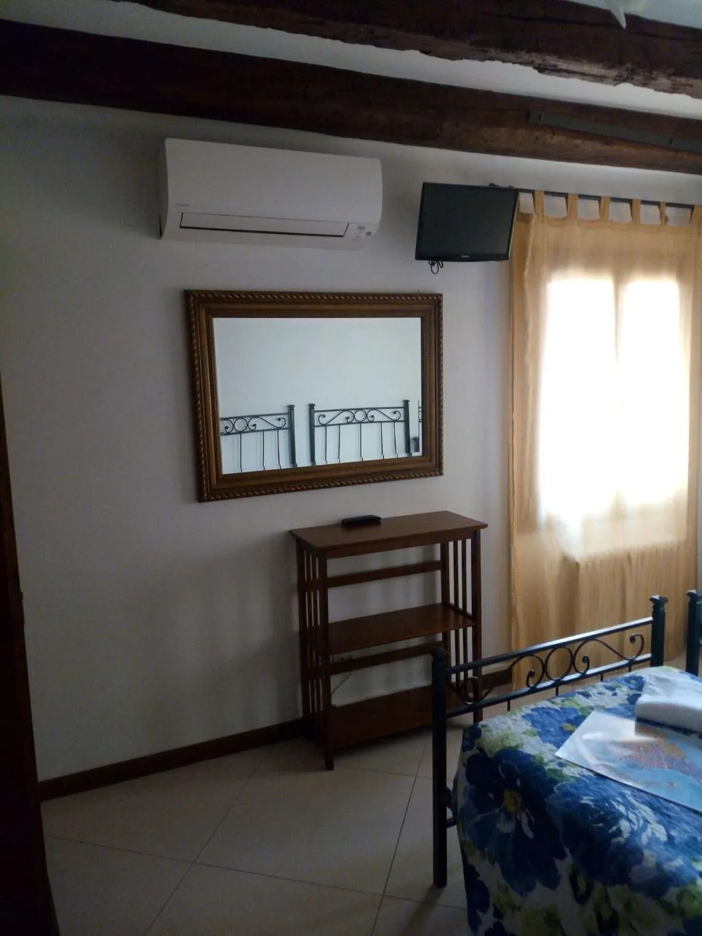 Room, Sweet Venice Guest House, Venice
