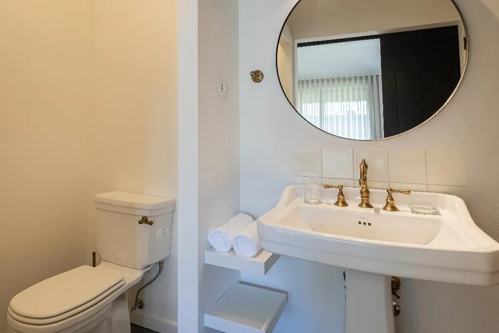 DOUBLE COMFORT Room, CasaNova Farmhouse, Porto