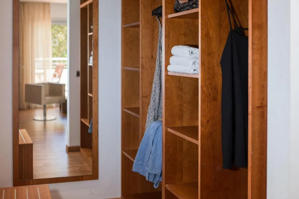 SUITE STANDARD Room, RVHotels Nautic Park, Costa Brava