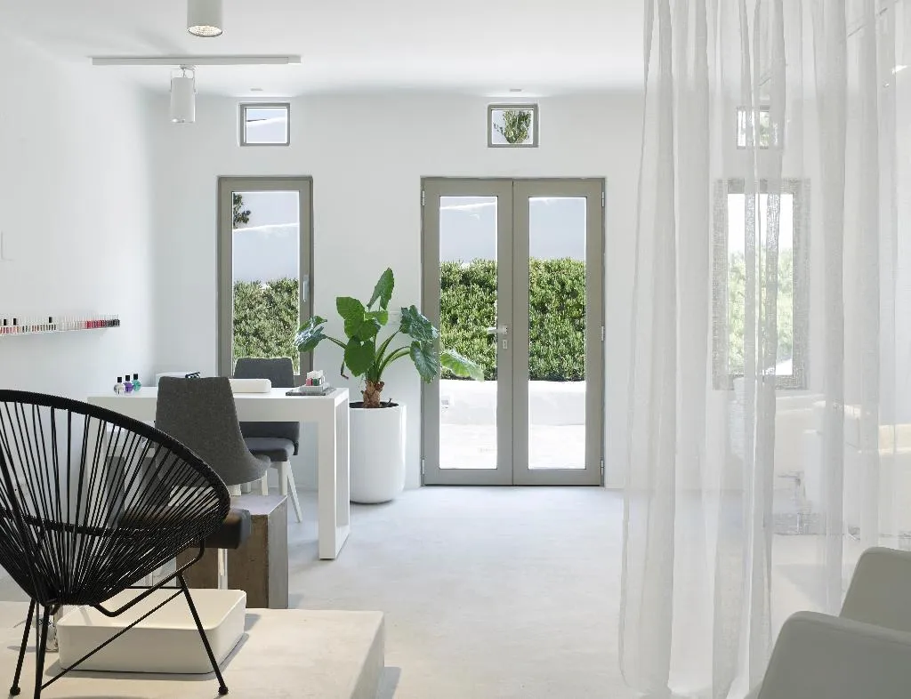 Sports and Entertainment, Knossos Beach Bungalows & Suites, Crete