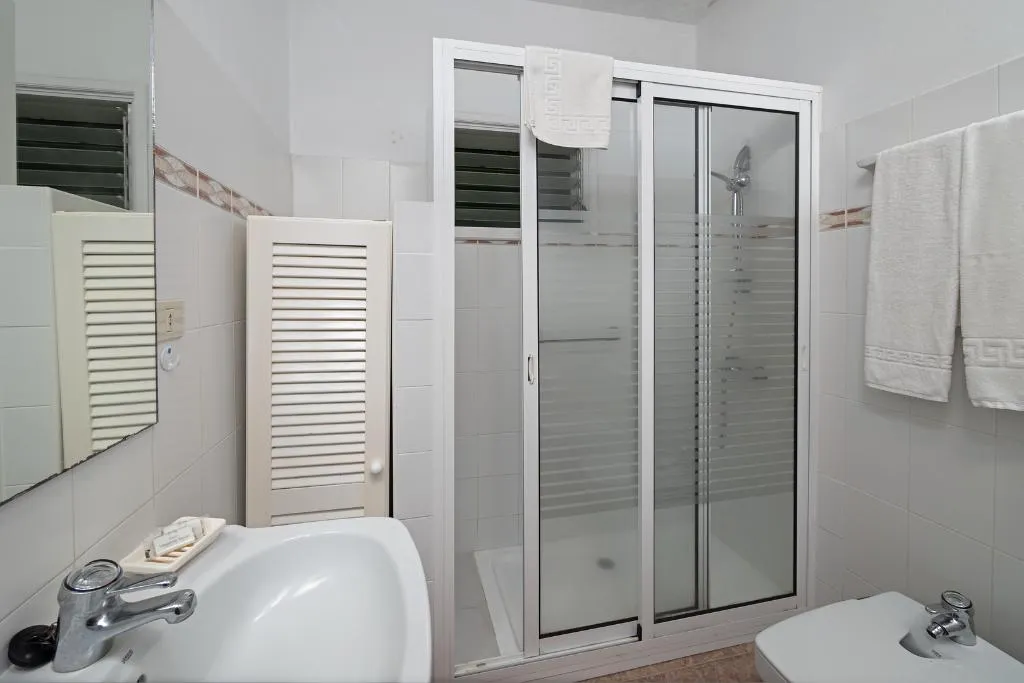 VILLA OCEAN VIEW Room, Sabinas & Terrazas Malpaís, Tenerife