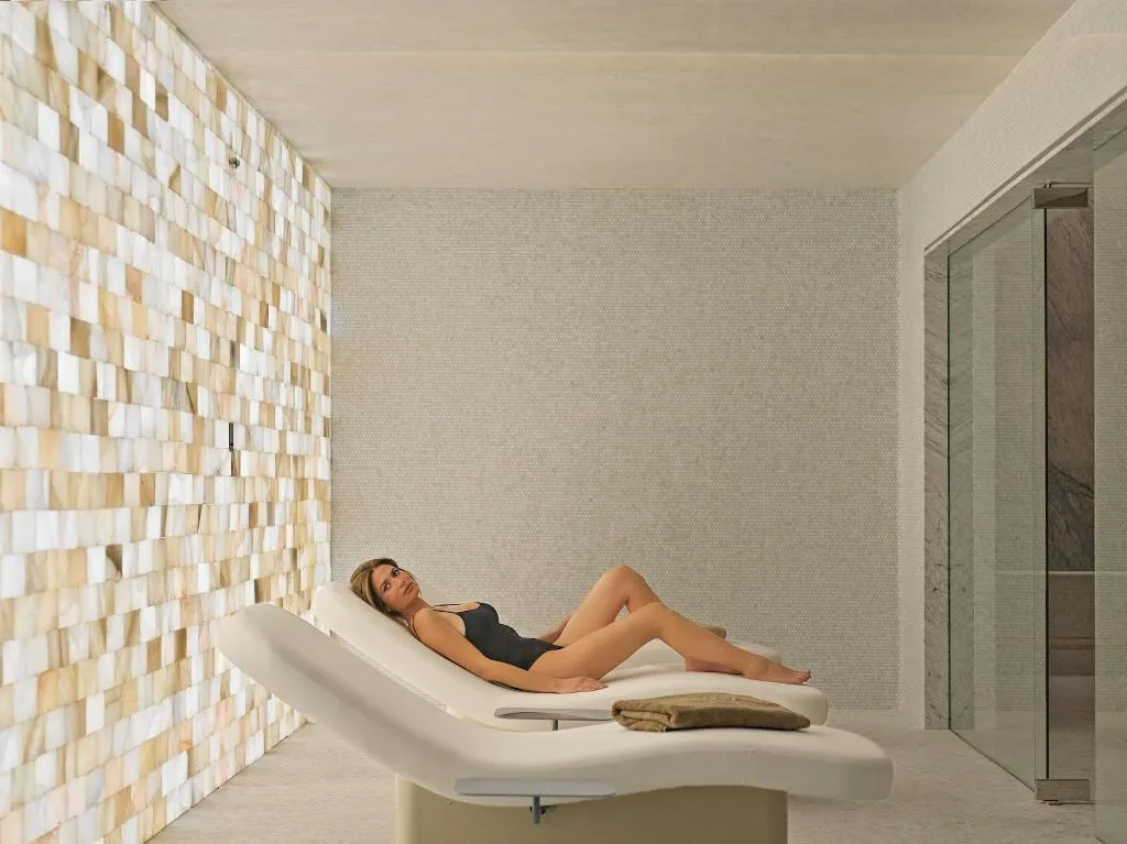 Sports and Entertainment, Zem Wellness Clinic Altea, Costa Blanca