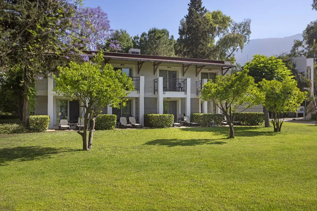 Room, Sherwood Exclusive Kemer, Antalya