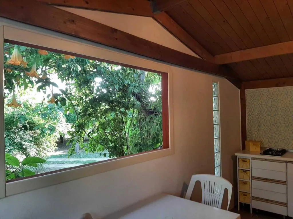 Room, Bed And Breakfast Dal Pozzo, Alghero
