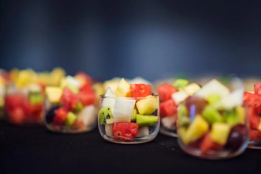 Conferences, Focus Hotel Premium Gdansk, Gdansk