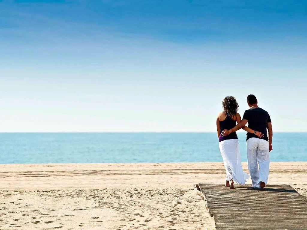 Sports and Entertainment, Ibis Alicante, Costa Blanca
