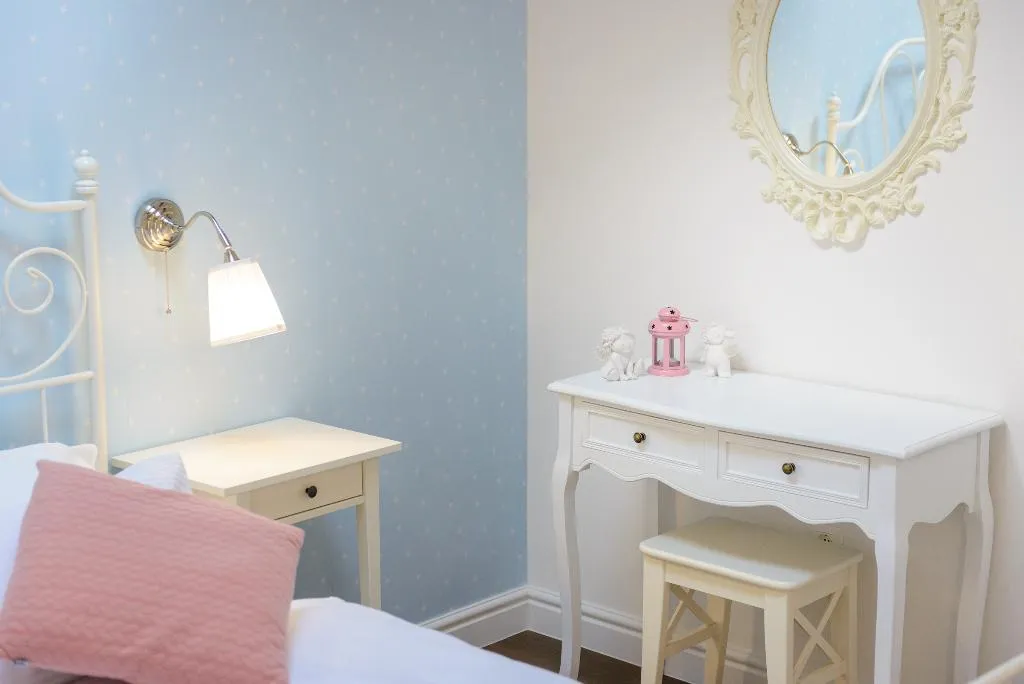 APARTMENT THREE BEDROOMS Room, Apartments Villa Capitano, Dubrovnik