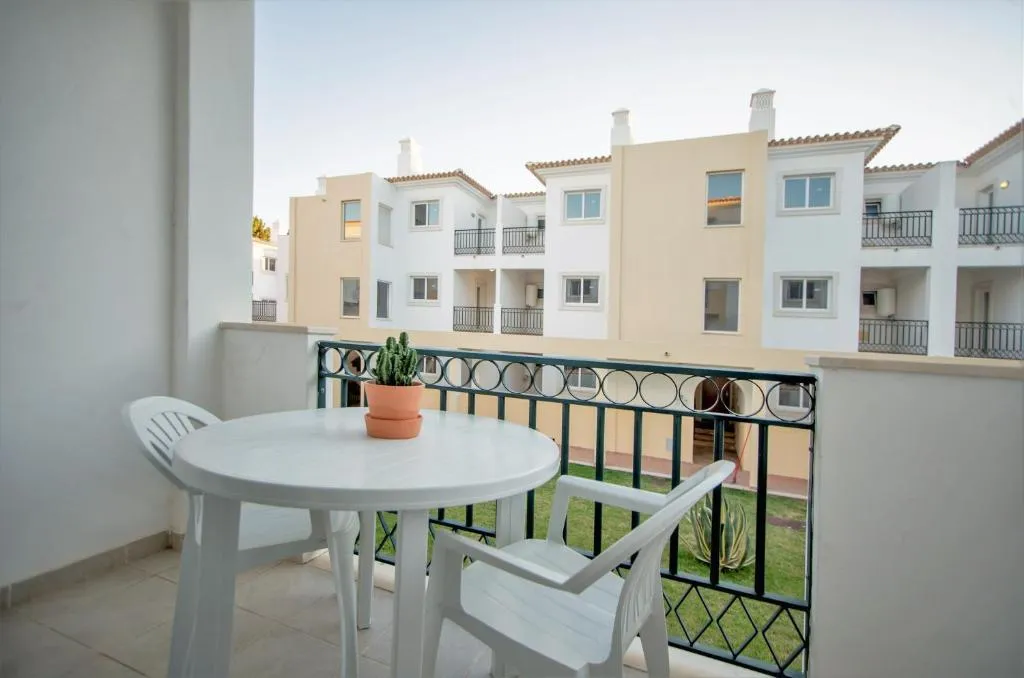 APARTMENT ONE BEDROOM Room, Smy Santa Eulália Algarve, Algarve