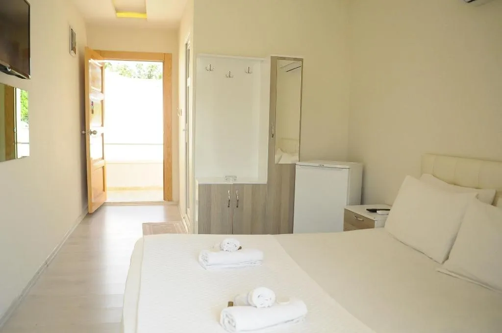 Room, Kemer Suit, Antalya