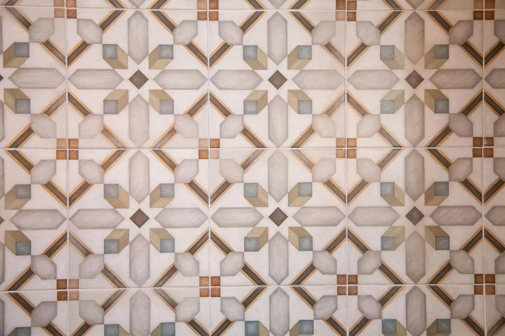 Room, Come to Sevilla - Casa de Mariana, Seville