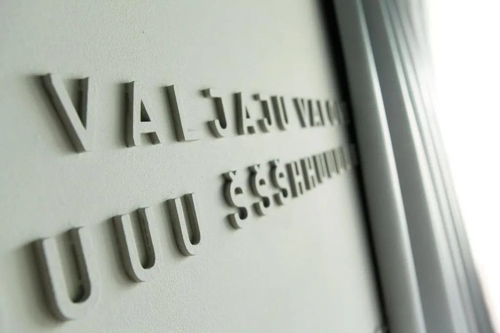 Room, Lifestyle Hotel Vitar - Adults Only, Split