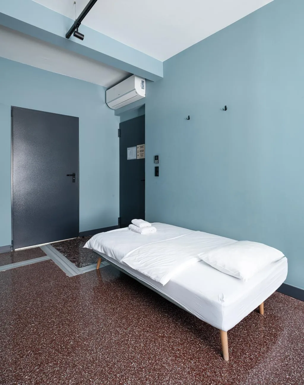 DOUBLE Accessible Room, Zeus Is Loose, Halkidiki