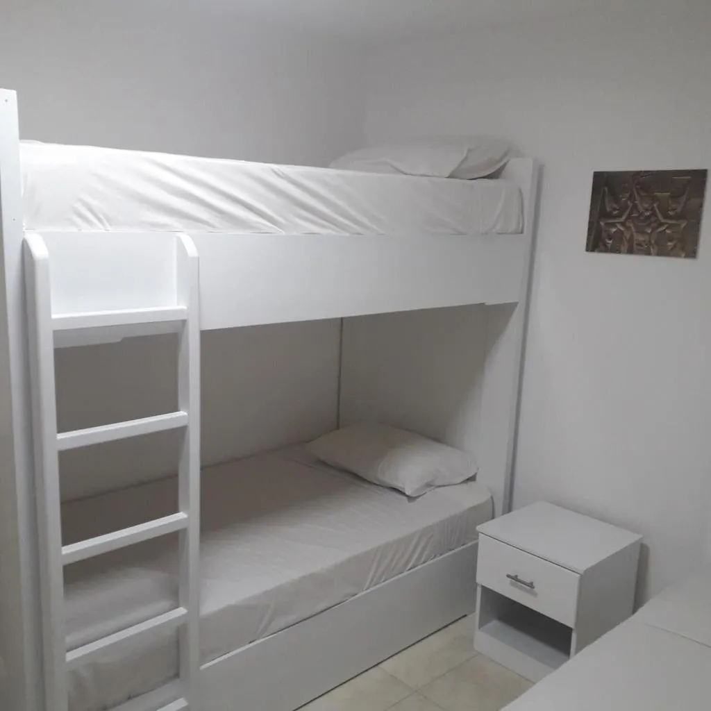 Room, Lilly Rooms And Studios, Red Sea Riviera