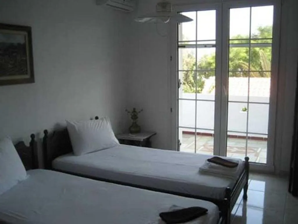 Room, Skiathos Holiday House, Skiathos