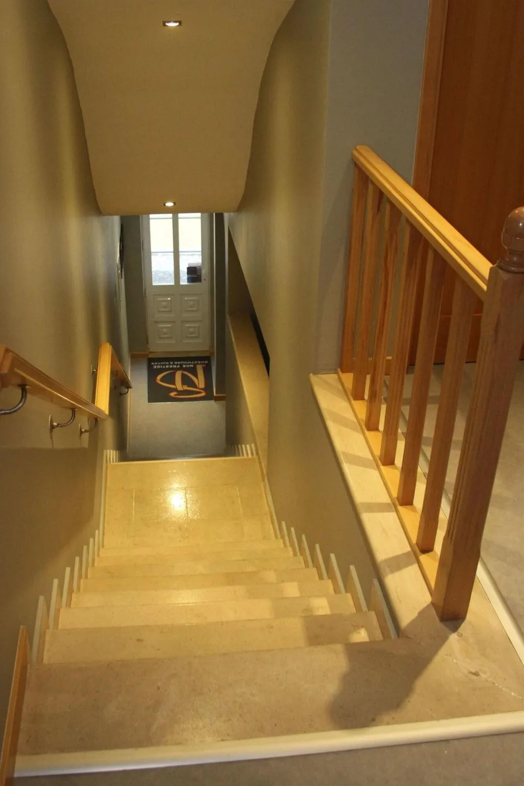 Lobby, NDS Prestige Guesthouse and Suites - Urban Chic Co, Algarve