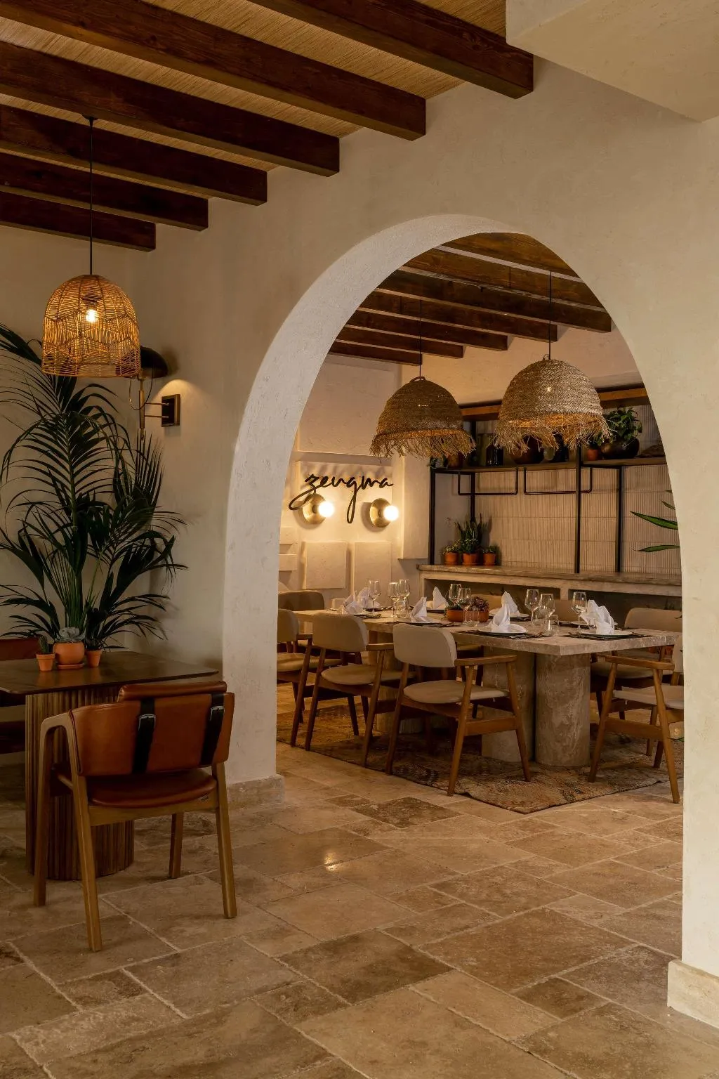 Restaurant, Radisson Blu Hotel Kas +12 ADULT ONLY, Dalaman