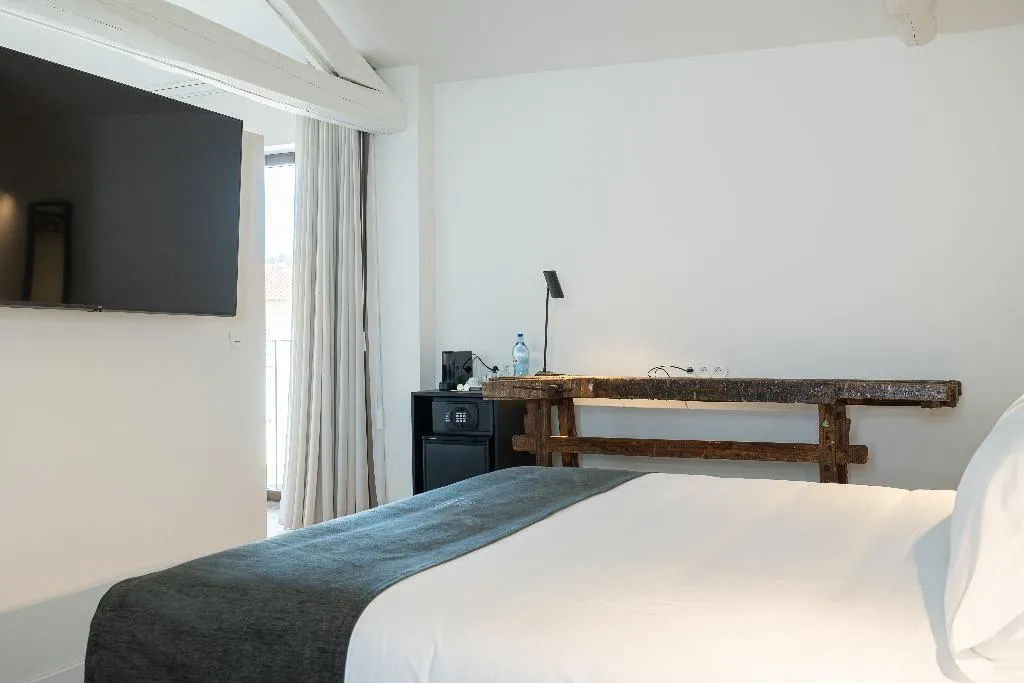 SUITE SUPERIOR Room, CasaNova Farmhouse, Porto