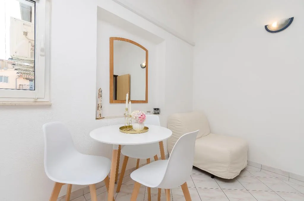 APARTMENT STANDARD Room, Apartments Marica, Split