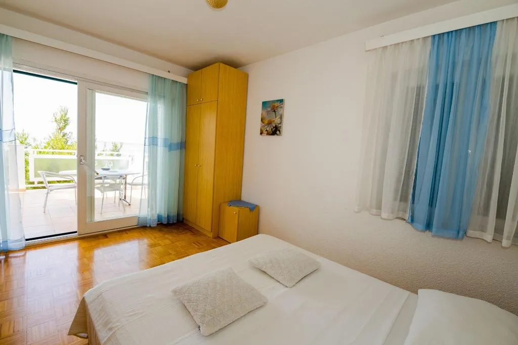 Room, Apartments Bandalo, Split
