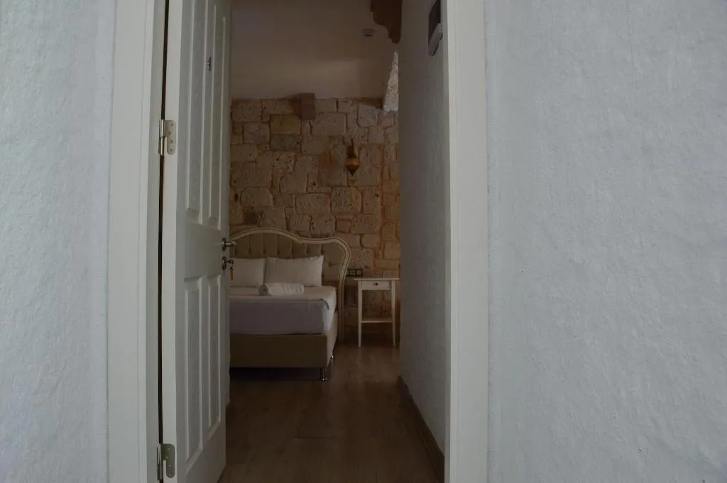 Room, Kybele Suites Alacati, Izmir