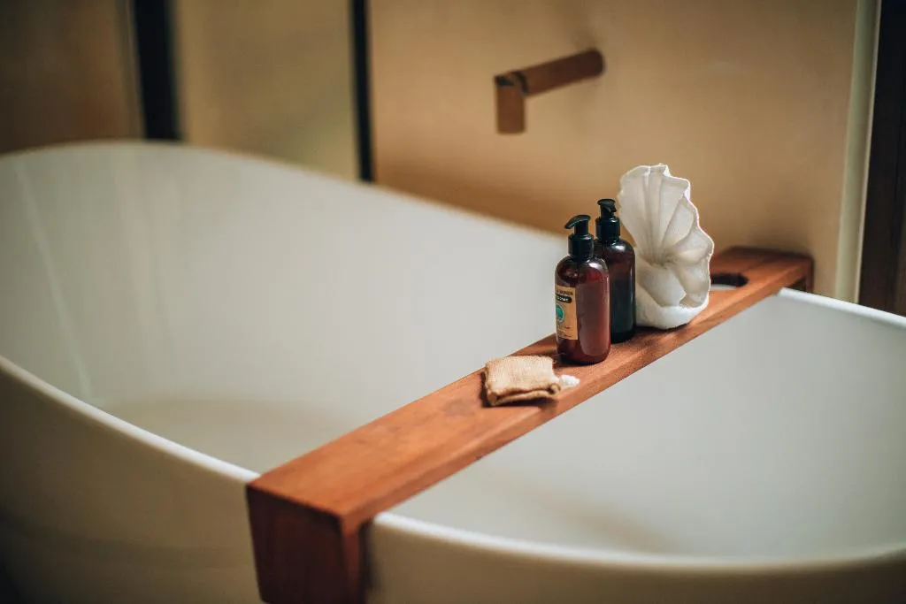 SUITE WITH TERRACE Room, Kan Tulum, Cancun Area