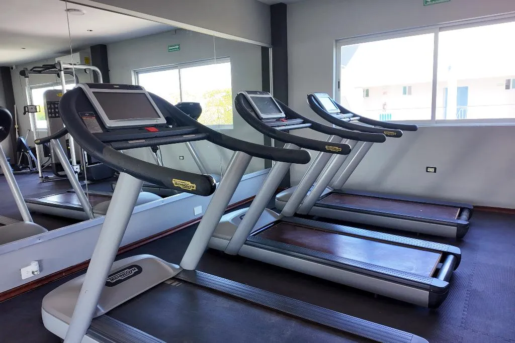 Sports and Entertainment, Days Inn by Wyndham Playa del Carmen, Playa Del Carmen