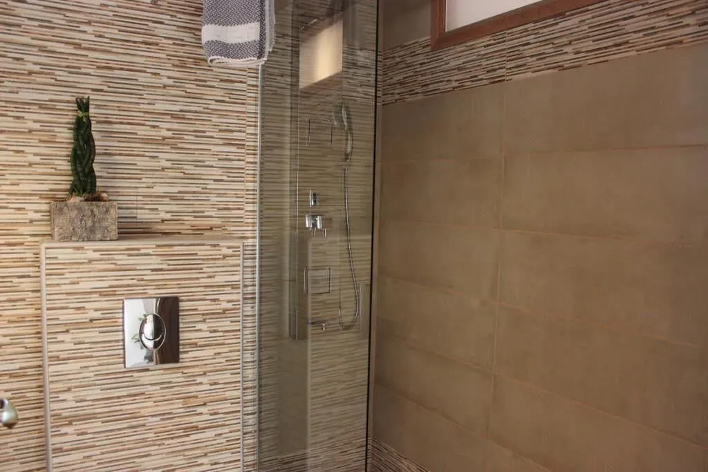 Room, Deluxe Hotel, Crete