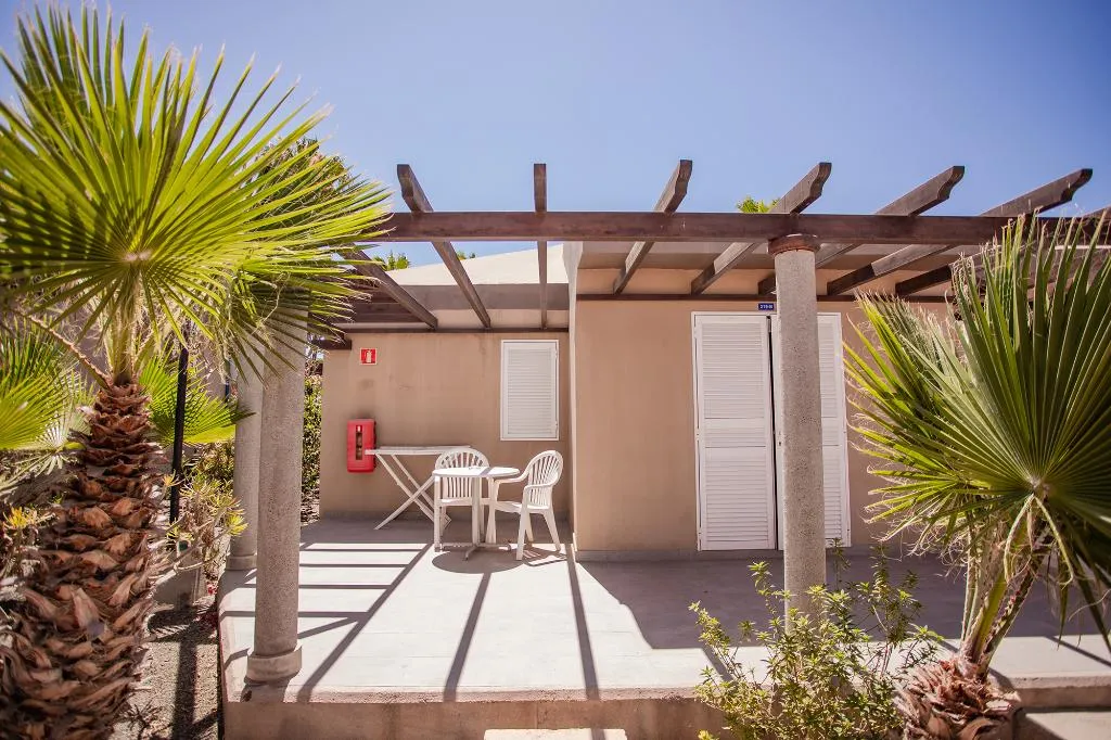 BUNGALOW STANDARD Room, Caybeach Princess, Gran Canaria