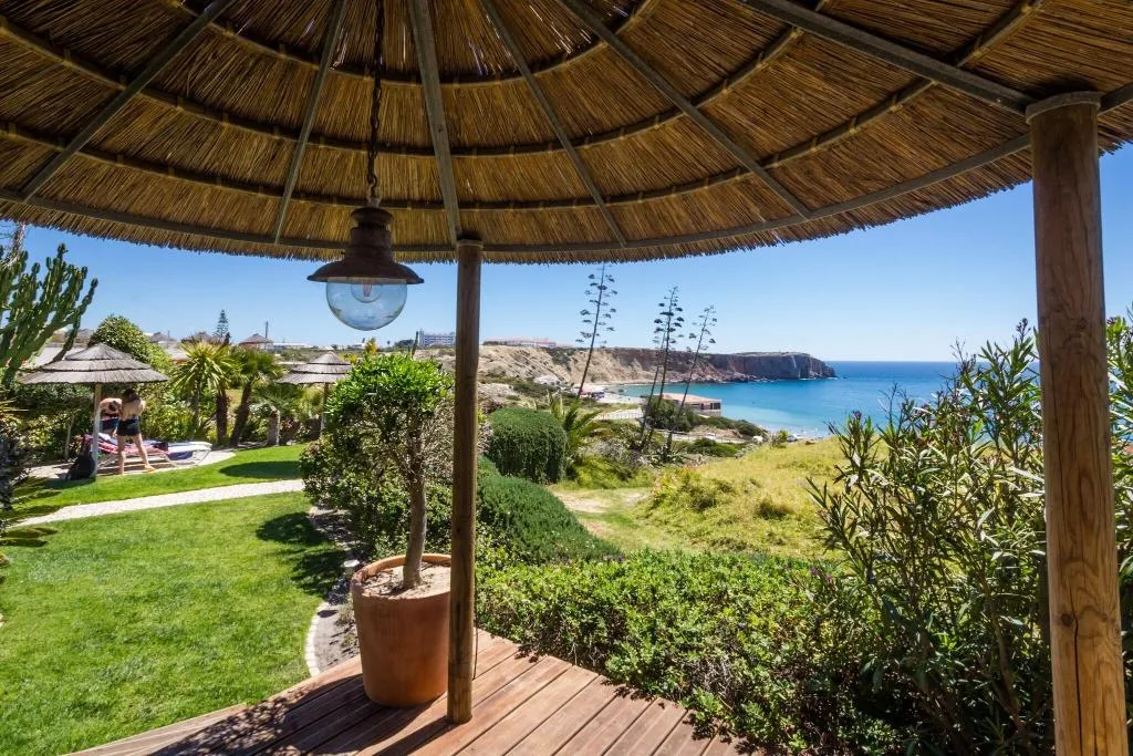 Room, Mareta View Boutique Bed & Breakfast, Algarve