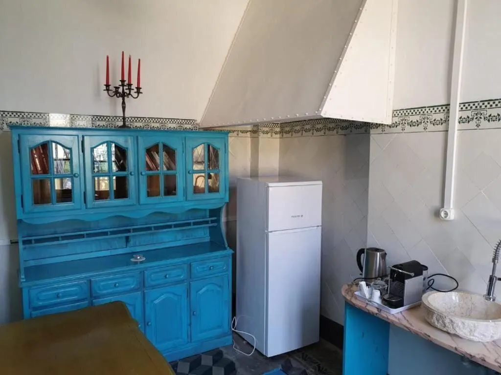 Room, Urban Suites, Porto