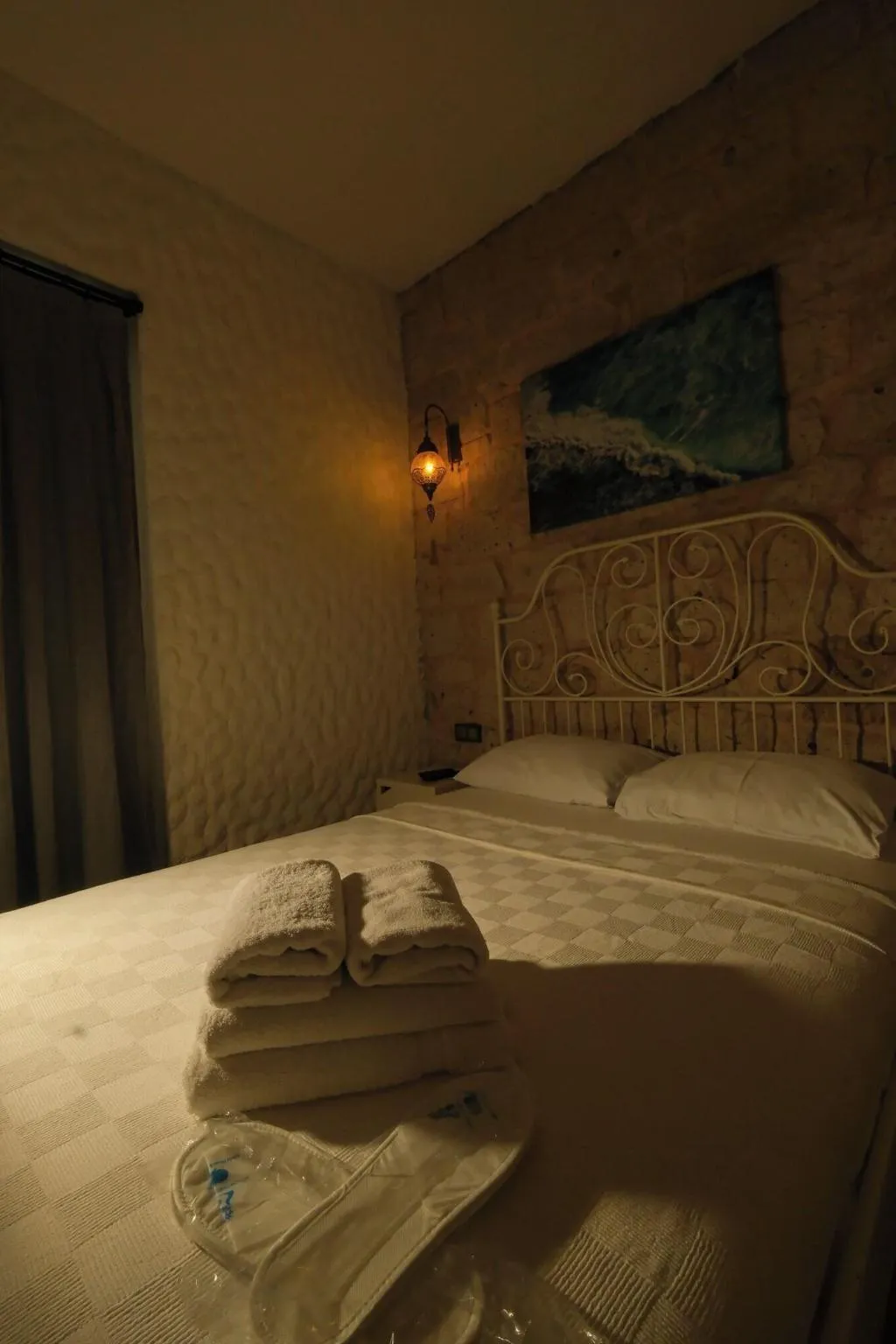 Room, Kybele Suites Alacati, Izmir