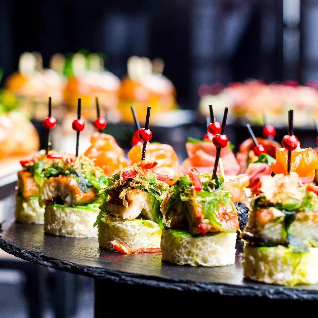 Conferences, Crowne Plaza West Cairo - Arkan, Cairo