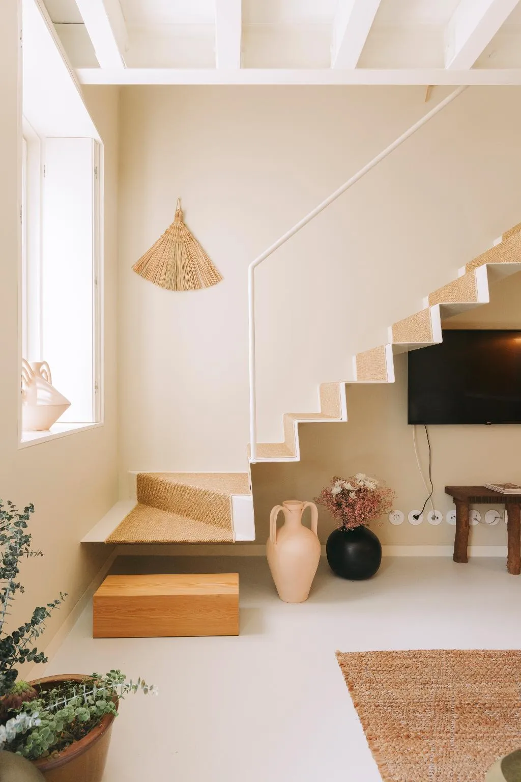 APARTMENT DUPLEX Room, Village by BOA, Porto